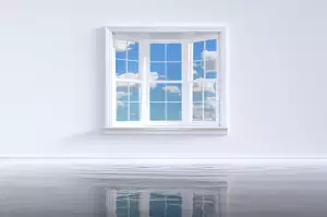 Portál Dopravy Přihlášení