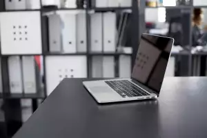 Práce Mělník, Pro Ženy