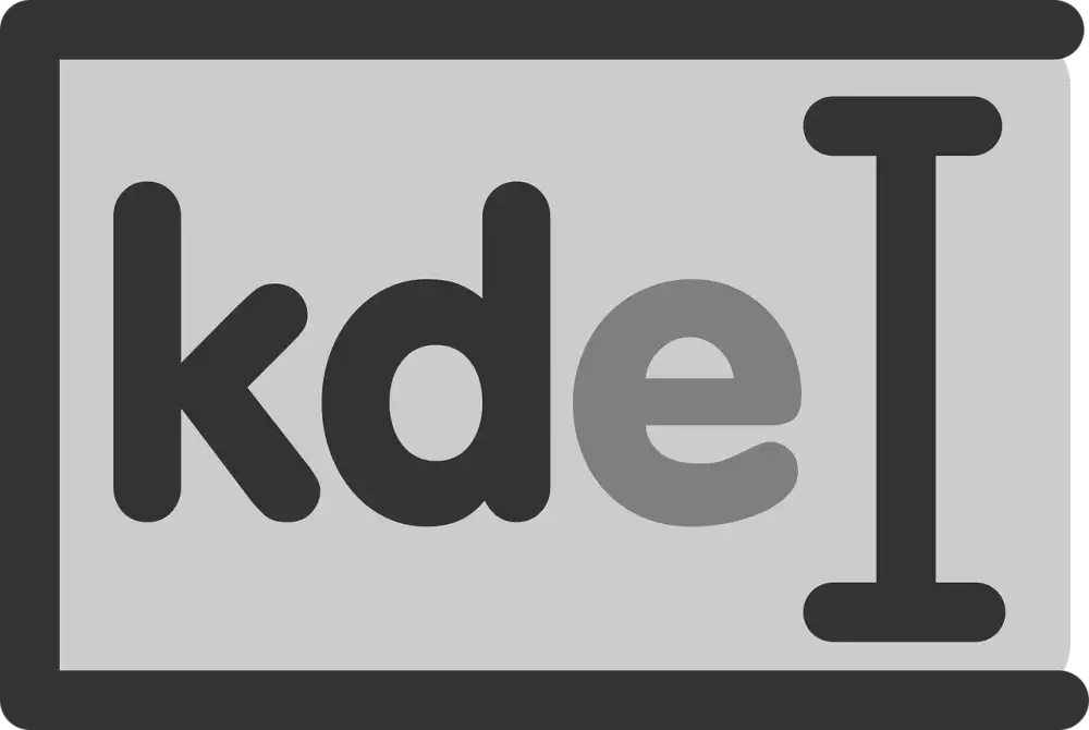 Kde Prodat Nábytek