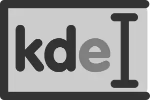 Kde Prodat Nábytek