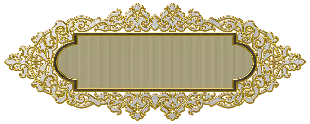 E Vignette Cz