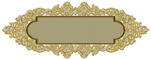 E Vignette Cz