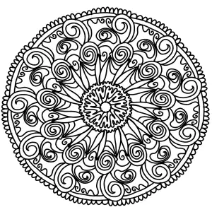 Apostila