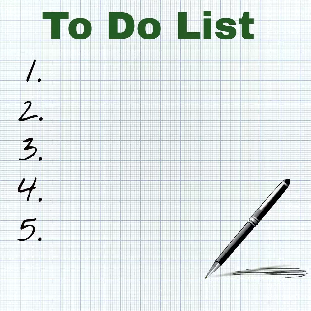 Živnostenský List Založení