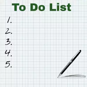 Živnostenský List Založení