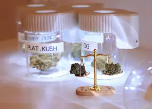 Legalizace Podpisu