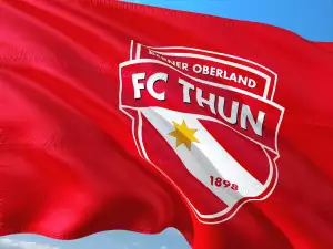 Kod Banky Raiffeisen