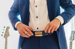 Bedňák Práce