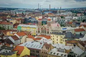 Kolonoskopie Plzeň Recenze