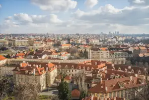 Kolonoskopie V Narkóze Praha