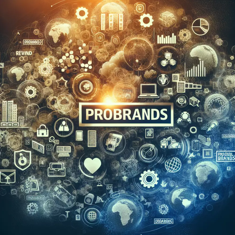 probrands