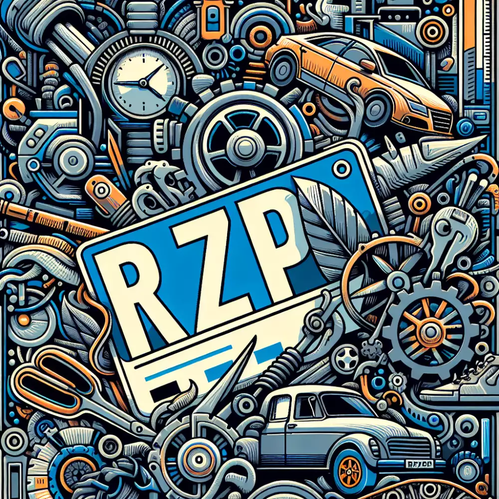 rzp