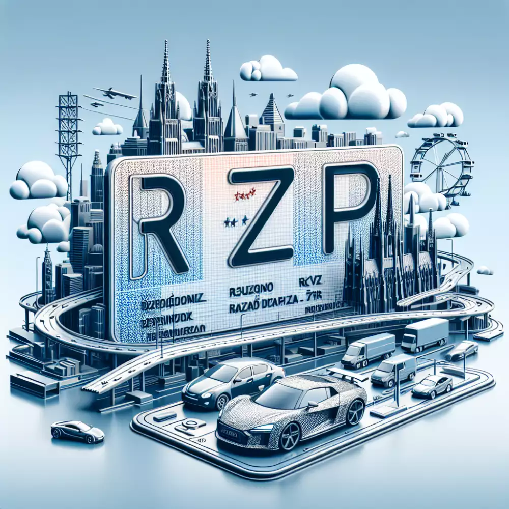 rzp