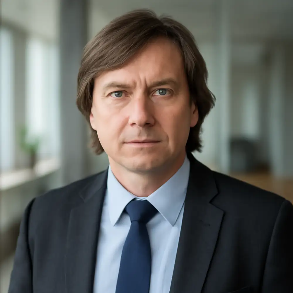 Radim Hejduk